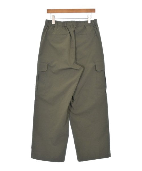 JUN RED กางเกง อื่น