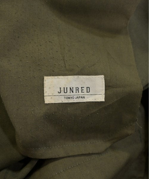 JUN RED กางเกง อื่น