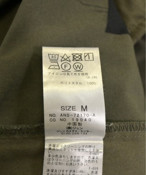 JUN RED กางเกง อื่น