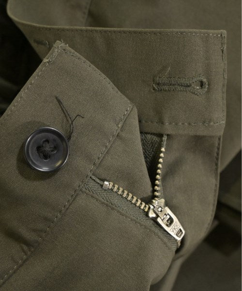 JUN RED กางเกง อื่น