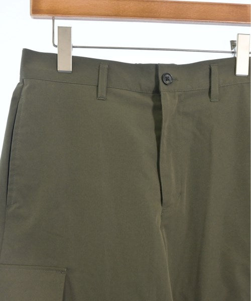 JUN RED กางเกง อื่น