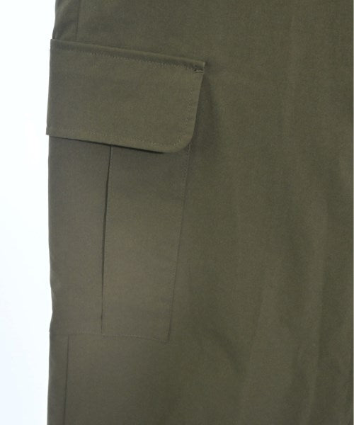 JUN RED กางเกง อื่น