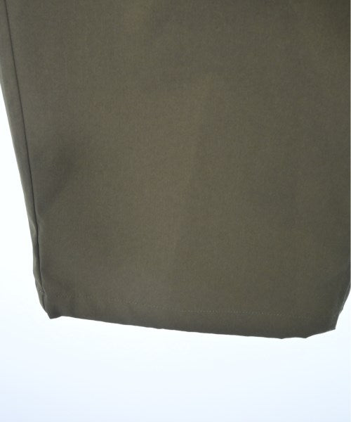 JUN RED กางเกง อื่น