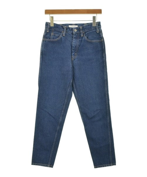 LIVING CONCEPT ยีนส์