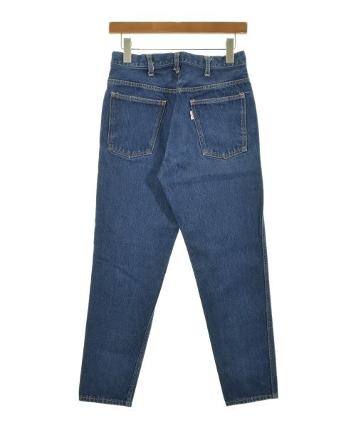 LIVING CONCEPT ยีนส์