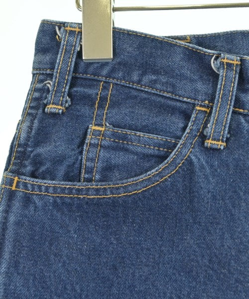 LIVING CONCEPT ยีนส์