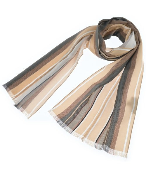 STEFANO CAU ผ้าคลุมไหล่