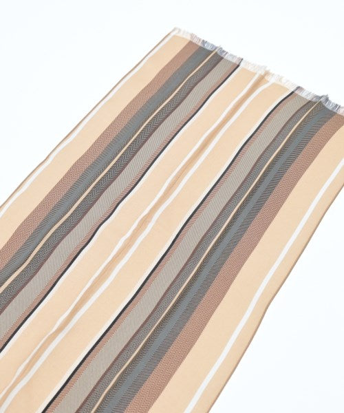 STEFANO CAU ผ้าคลุมไหล่