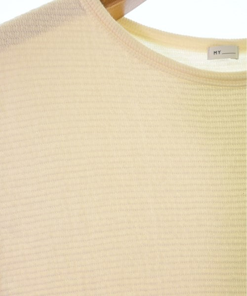 MY ชุดเดรส