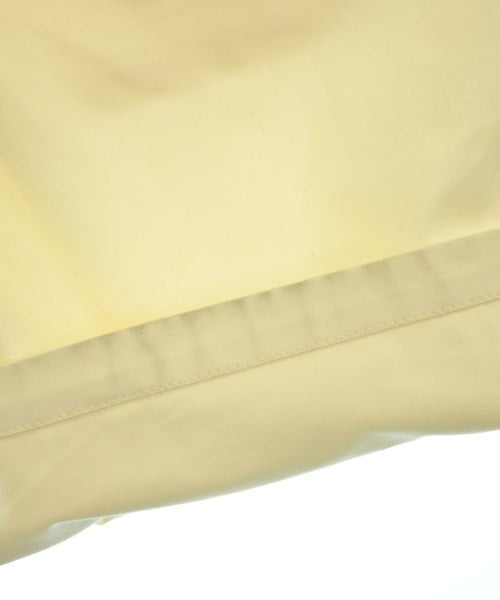 MY กางเกง อื่น