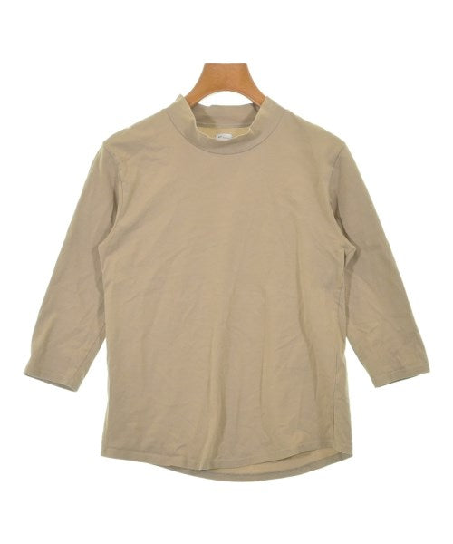 MY เสื้อยืด/เสื้อท็อปส์