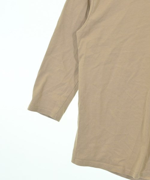 MY เสื้อยืด/เสื้อท็อปส์