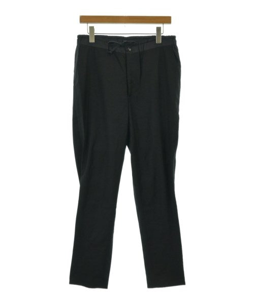 PUBLIC SCHOOL กางเกง อื่น