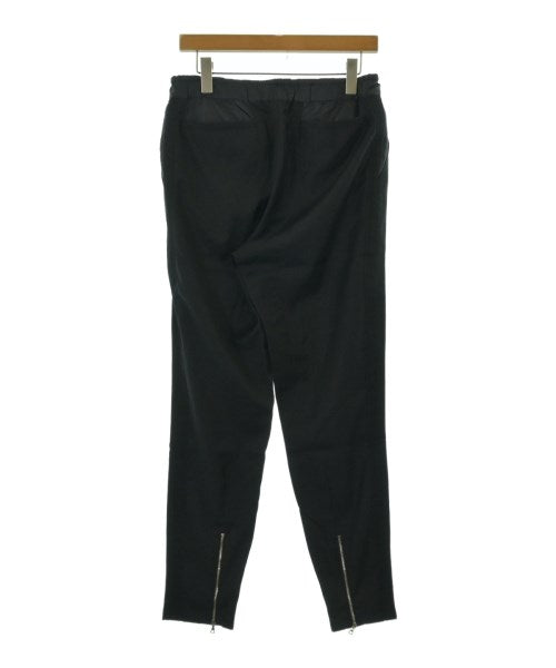 PUBLIC SCHOOL กางเกง อื่น