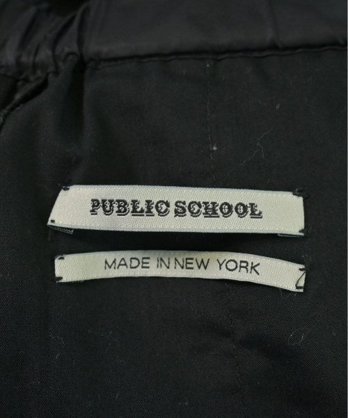 PUBLIC SCHOOL กางเกง อื่น