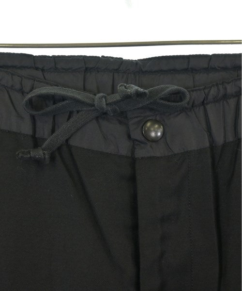 PUBLIC SCHOOL กางเกง อื่น