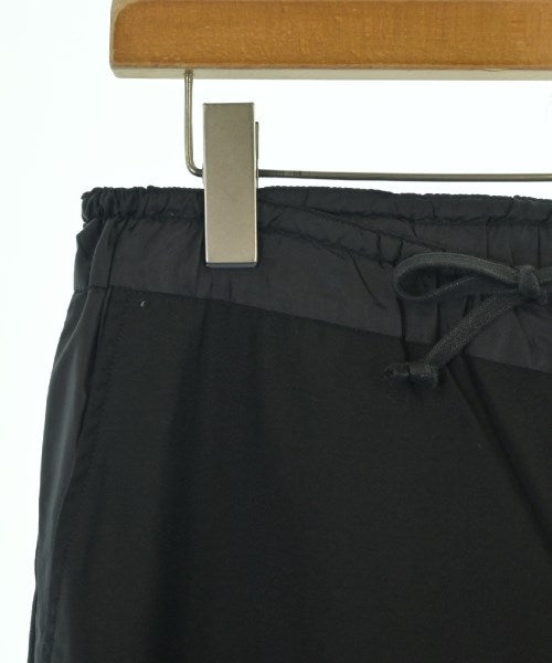 PUBLIC SCHOOL กางเกง อื่น