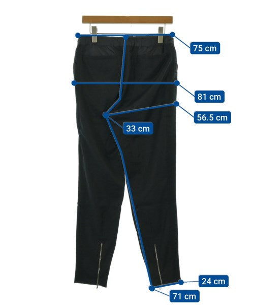 PUBLIC SCHOOL กางเกง อื่น