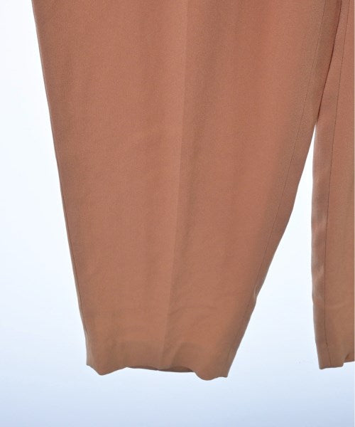 6(ROKU) กางเกงขายาว