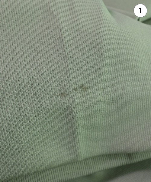 6(ROKU) กางเกงขายาว