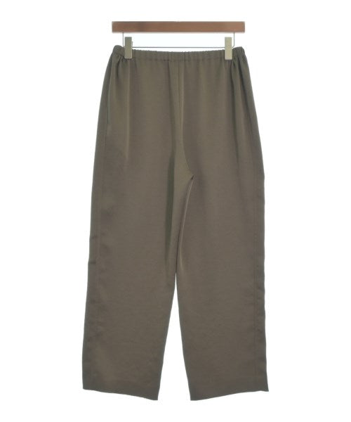 6(ROKU) กางเกงขายาว