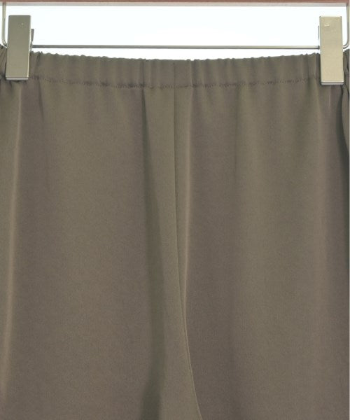 6(ROKU) กางเกงขายาว