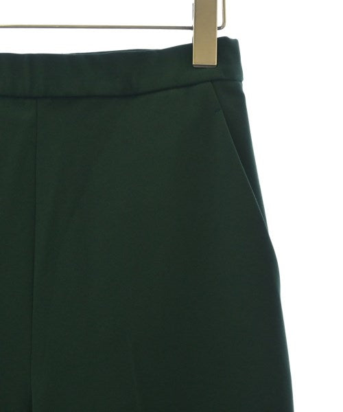 6(ROKU) กางเกงขายาว