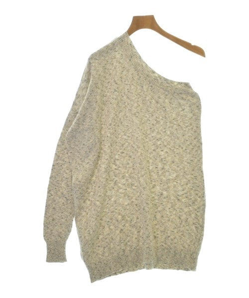 6(ROKU) เสื้อกันหนาว