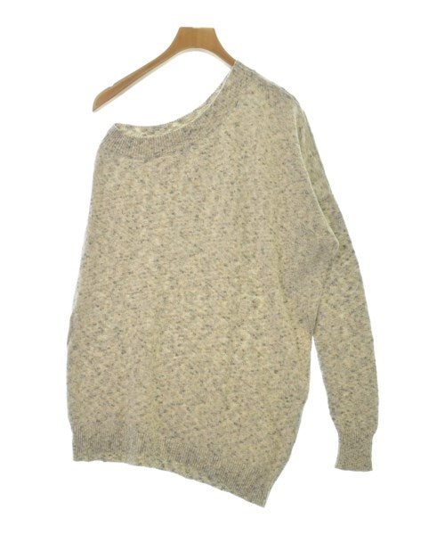 6(ROKU) เสื้อกันหนาว