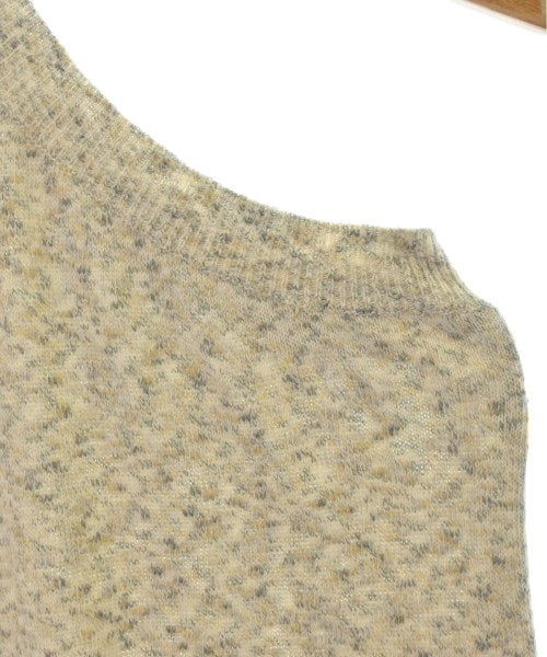 6(ROKU) เสื้อกันหนาว