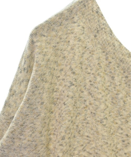 6(ROKU) เสื้อกันหนาว