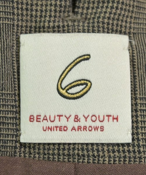 6(ROKU) กระโปรงยาว/แม็กซี่ยาว