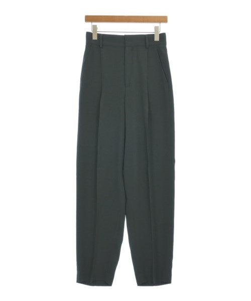 6(ROKU) กางเกงขายาว