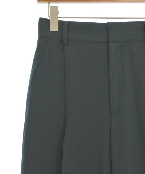 6(ROKU) กางเกงขายาว