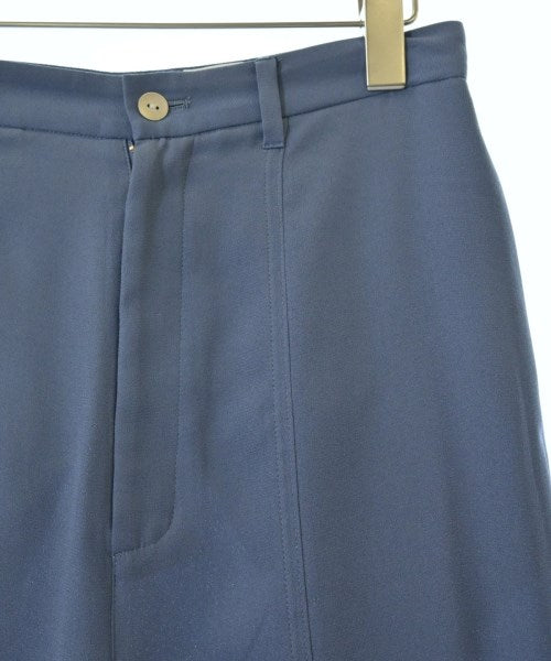 6(ROKU) กางเกงขายาว