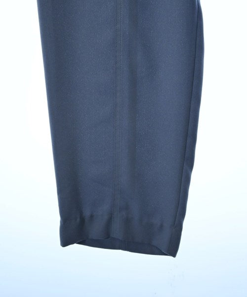 6(ROKU) กางเกงขายาว