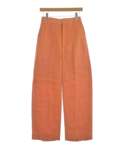 6(ROKU) กางเกงขายาว