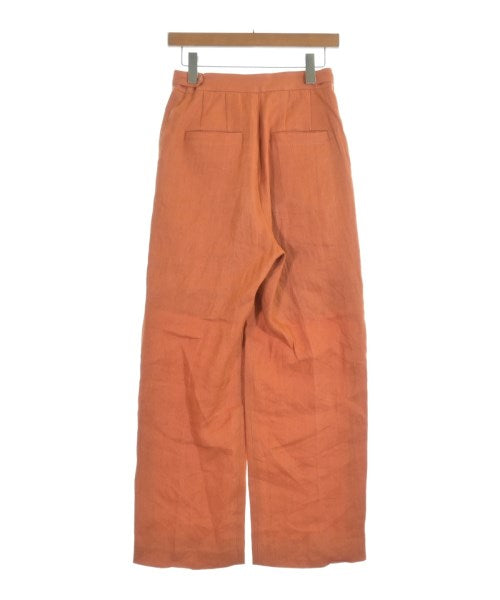 6(ROKU) กางเกงขายาว