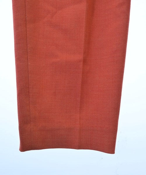 6(ROKU) กางเกงขายาว