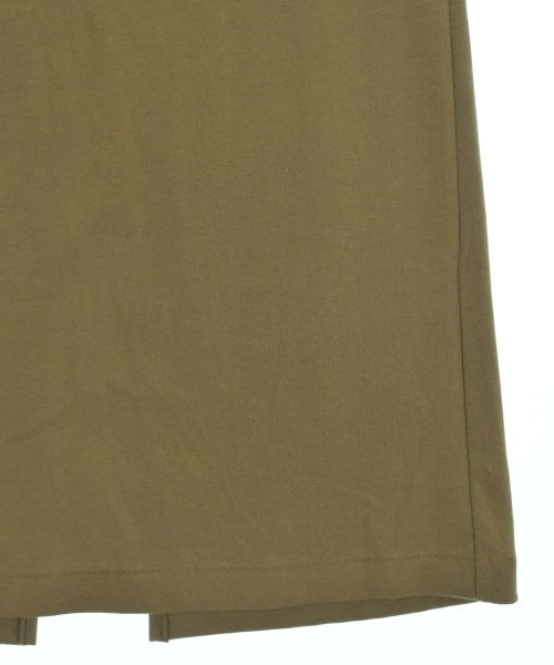 กระโปรงยาว/แม็กซี่ยาว