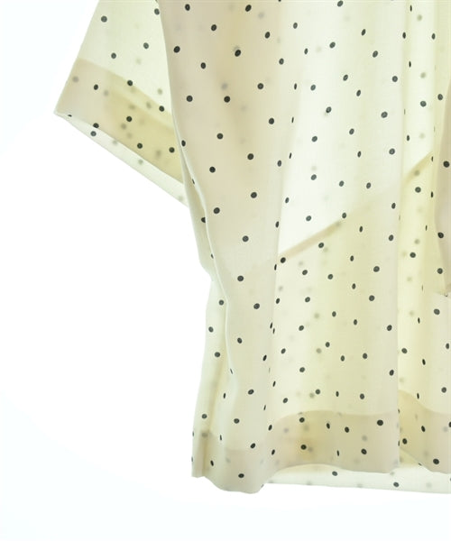 6(ROKU) เสื้อสตรี