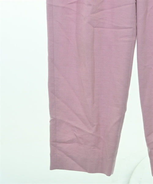 6(ROKU) กางเกงขายาว