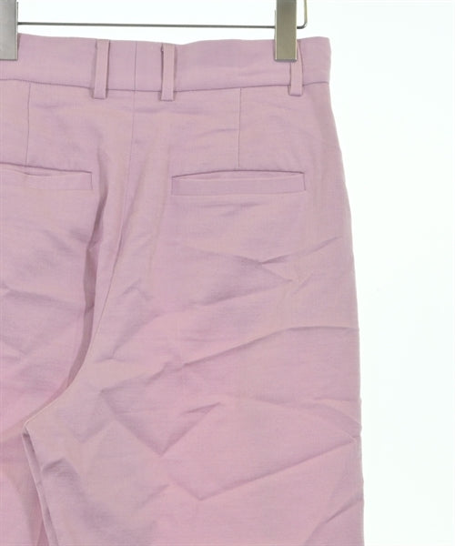 6(ROKU) กางเกงขายาว