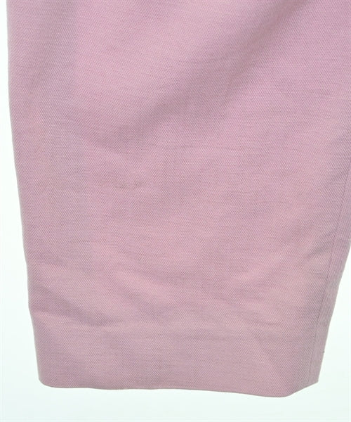 6(ROKU) กางเกงขายาว