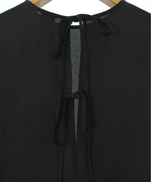 6(ROKU) ชุดเดรส