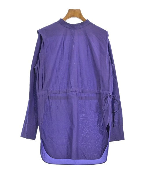 6(ROKU) เสื้อสตรี