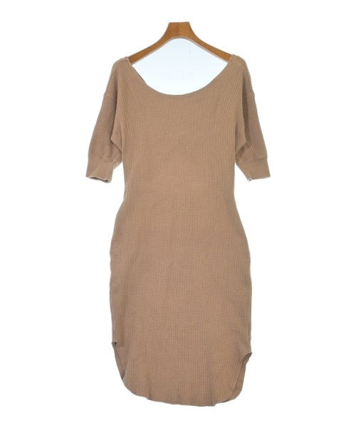 6(ROKU) ชุดเดรส