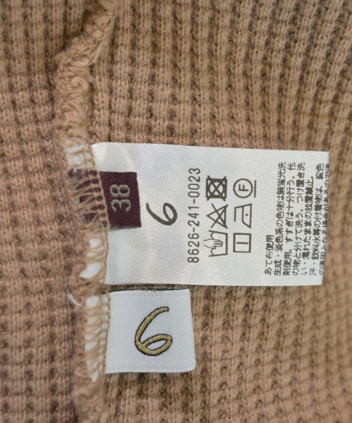 6(ROKU) ชุดเดรส