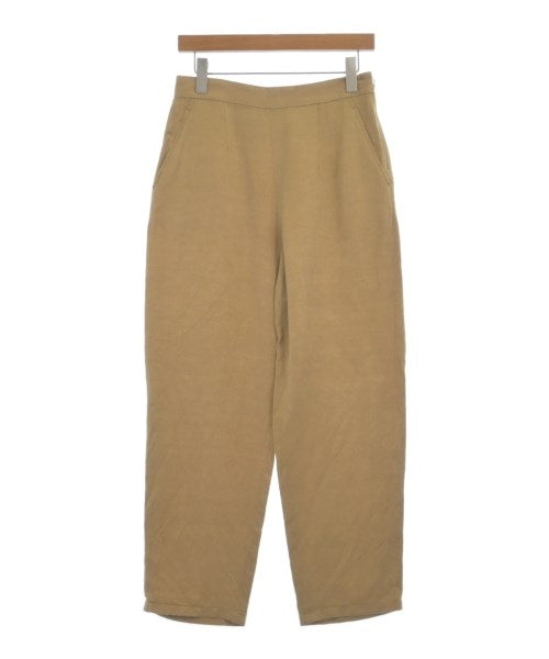 6(ROKU) กางเกง อื่น