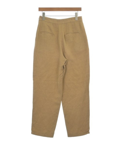 6(ROKU) กางเกง อื่น